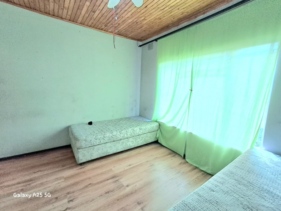 5 Bedroom Property for Sale in Sasolburg Ext 4 Free State